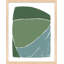 Riverbank Painting by Jacques Pilon-1159720799-1159720798