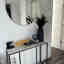 Photos des clients 2 de 2