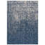 Tapis d'intérieur / extérieur Courtyard Performance Abstract-88890091