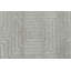 Tapis gris clair Kemilly-1375532968