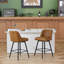 Tabourets de bar 26 po Modern-625106718-625106691