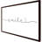Bladenboro Single Picture Frame Print-1653173403-1653173394