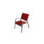 Aruba 1 Outdoor Dining Armchair-9877356-62622588