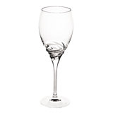 Sirocco Handmade Wine Glass