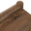 Glenview Solid Wood End Table-656187842