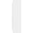 4"H x 1"P x 88"L Monroe Architectural Grade PVC Dentil Block Trim-41340130