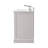 Currahee 60" Double Bathroom Vanity Set-2103361642