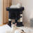 Color 59cm H Cat Tree-821322393