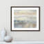 «Electra From A Distance» par Nan - reproduction d'art-55542073-55542084-119602433