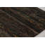 Textural One-of-a-Kind 9'x12 Hand Knotted Area Rug