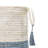Handmade Natural Jute Relaxed Storage Basket-285224271-285224266