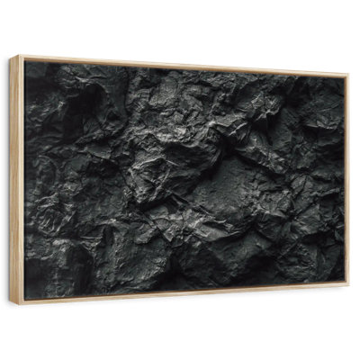 Black Stone