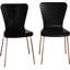 Chaise d'appoint Deantrei-123784015