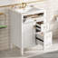 Meuble-lavabo 24 po avec lavabo-1667445871