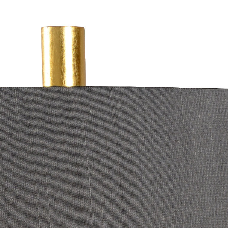 Lampe de commode 35 po Fiona