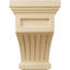 Wood Bracket/Corbel-91262020-124391186