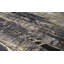 One-of-a-Kind 7'9" X 10'1" Area Rug