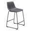 Tabouret intelligent-1645948412-1645948414