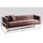 Sofa Loft 3-Seater Salt & Pepper-92407129-92407128