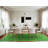 Emberrose Performance Oriental Indoor Rug-342818467