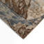 Tapis intérieur et extérieur Glorious Bastion-1106486791