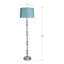 Lampe sur pied 65 po Matzke-1374896356-1374896358