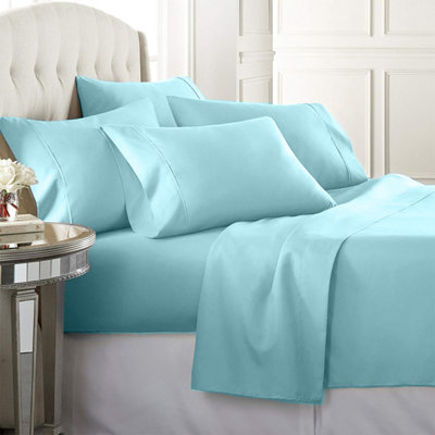 Sheet Set