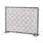 Fire Screen