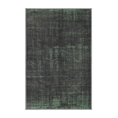 Indoor Rug