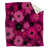 Pink Floral