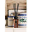 Totem Luxury Bottle Diffuser-1797372132