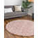 Griego Geometric Indoor Rug