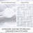 Floral Embossed Microfiber Quilted Bedspread Set-124308869-124308873