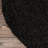 Santoshi Performance Indoor Rug-32368554-119745122