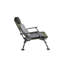 Ardarius Folding Camping Chair