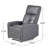 Standard Recliner-1657485207