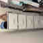 Photos des clients 1 de 1