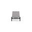 Amalfi Lounger-1594217912
