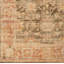 Hillcrest Wool Oriental Area Rug-367319094