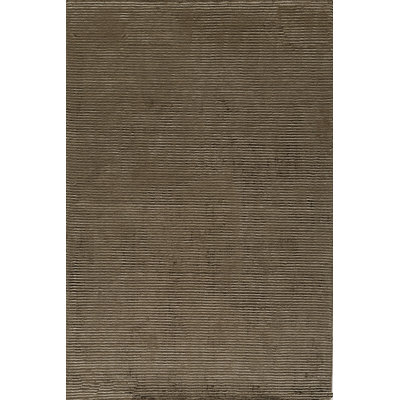 Hudson Indoor Rug