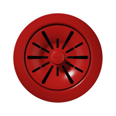 Perfect Removable Disposer Flange Basket Strainer Kitchen Sink Drain