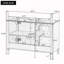 Bathroom Vanity With Sink-1525386555