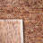 Ellman Hand Woven Jute/Wool Rug in Brown-1540384544