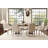 Jolynn Mid-Century Nailhead Trim and Tufted Upholstered Dining Chair-1251430579-1330510624