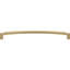 Haddonfield Bar Pull-972353520-1001954140