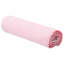 Beach Towel-562453841