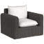 Cabo Outdoor Lounge Chair-2055723292