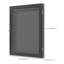 Jersey Display Case-1558803143