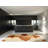 Midnight Oasis Rug-1580375679