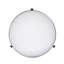Luminaire suspendu simple Globe-1574007805